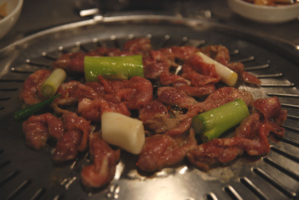 참뽈살 이미지