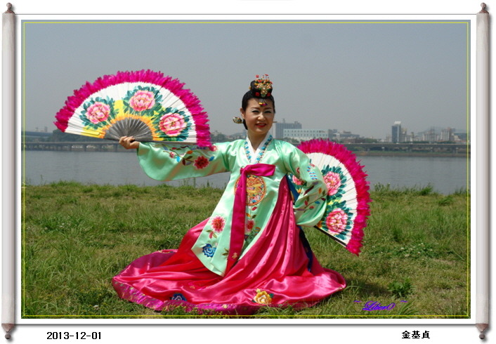 김여사-진도 아리랑.swf