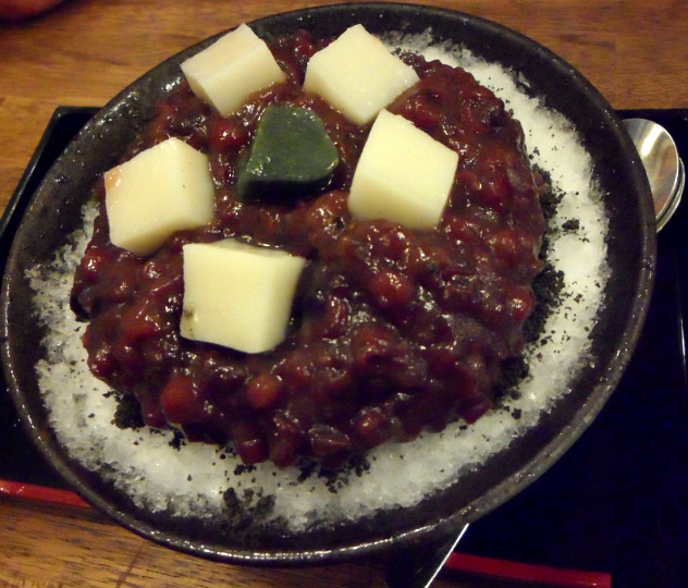 [전주맛집]외할머니솜씨