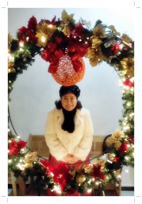 카페아라 이미지