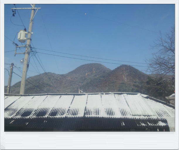 눈소풍 이미지