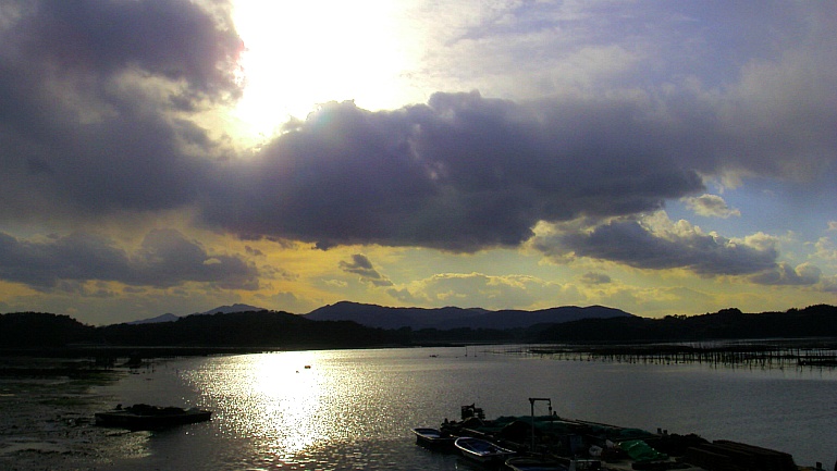 2455BF4A5496971D1C6CD3