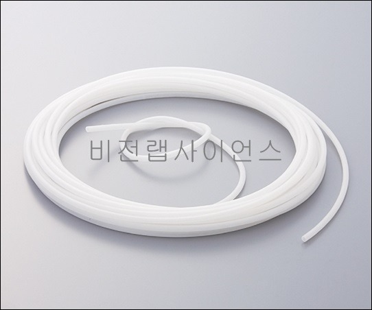 폴리에틸렌튜빙(가교2층구조),TUBING PE