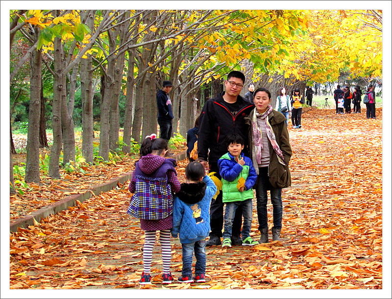 산림원 이미지