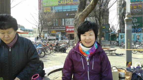 더블클릭을 하시면 이미지를 수정할 수 있습니다