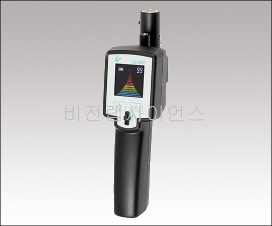 초음파식에어리크테스터,ULTRASONIC AIR LEAK TESTER