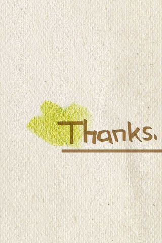 장*윤 이미지