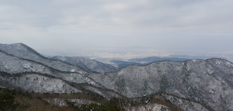 술을품은잔 이미지