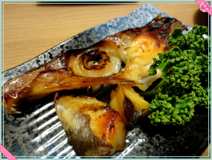 [홍대입구맛집, 홍대참치, 홍대설참치] 자꾸 생각나는 설참치 홍대점 - 회식장소 추천 참치무한리필