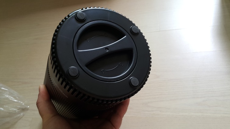 250A4D3659527CC718CBCA