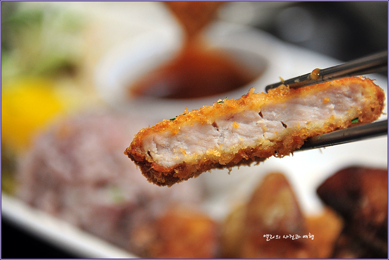 신선식당 이미지