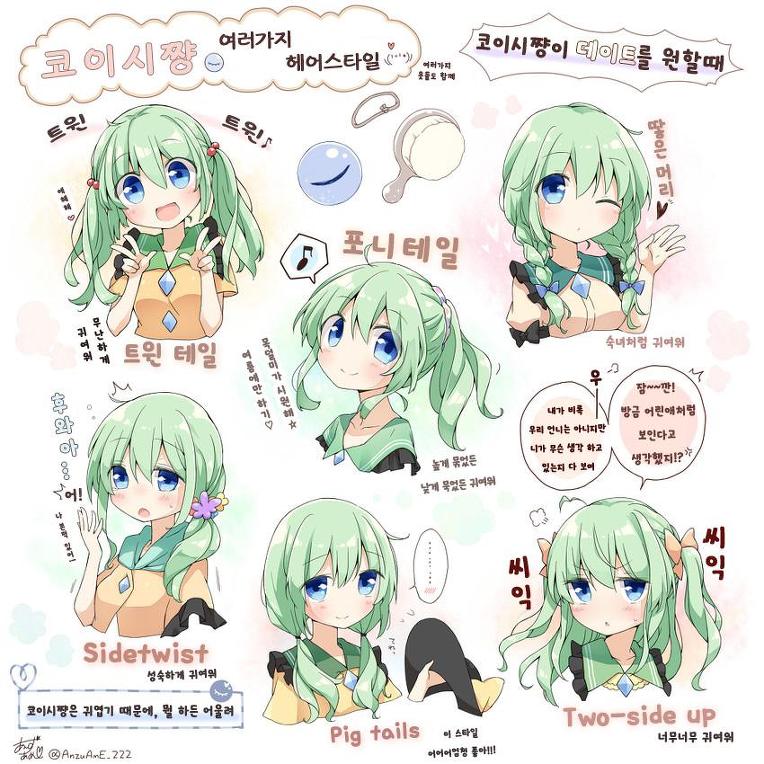 ê´ë ¨ ì´ë¯¸ì§