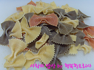 파스타도식사다 이미지