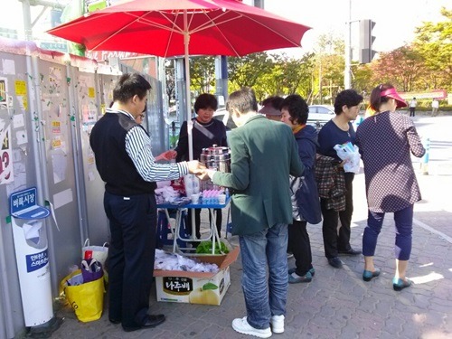 더블클릭을 하시면 이미지를 수정할 수 있습니다