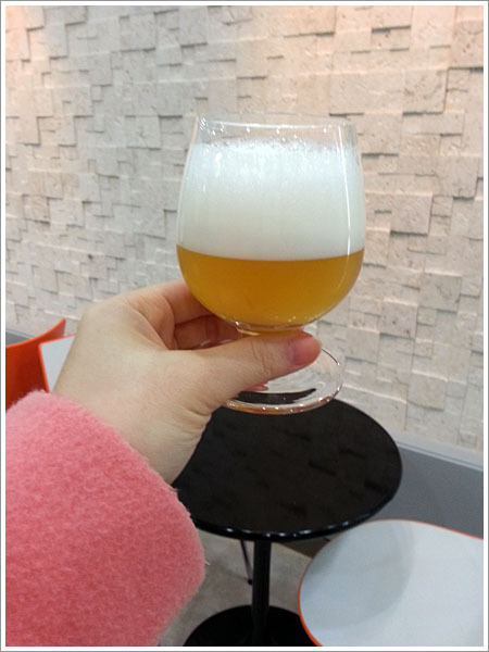 맥주하우스 이미지