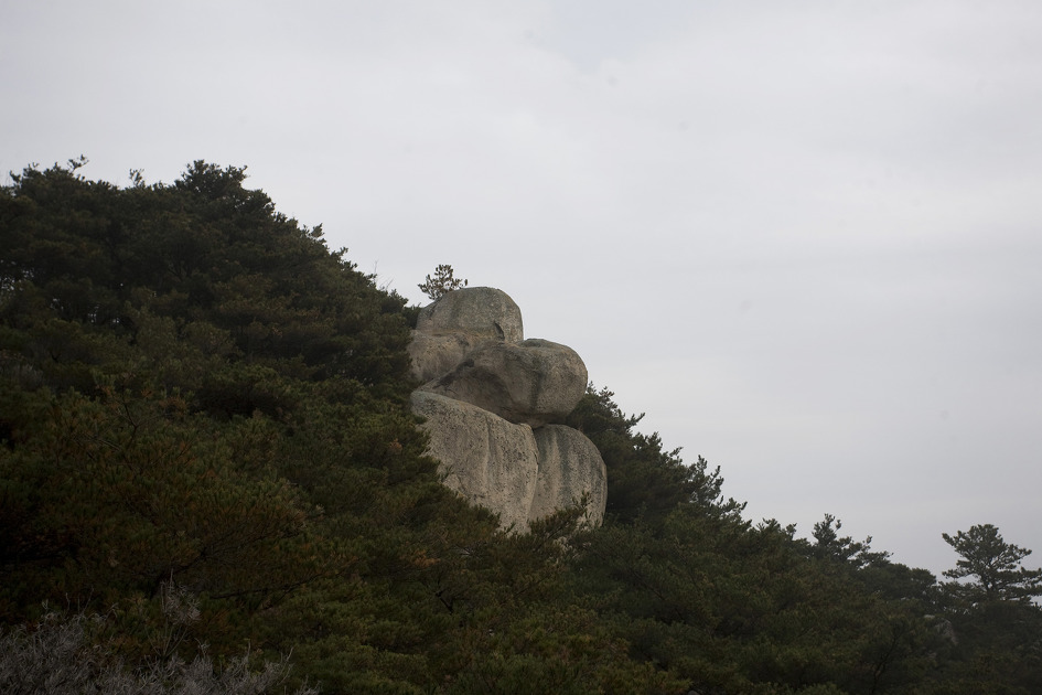 청경산업 이미지