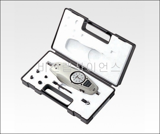 메카니컬포스게이지(보급형),MECHANICAL FORCE GAUGES