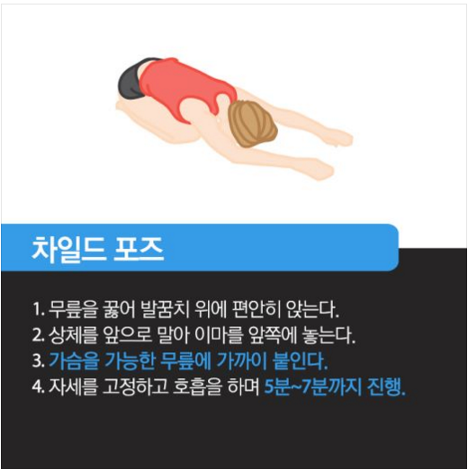 상수전 이미지