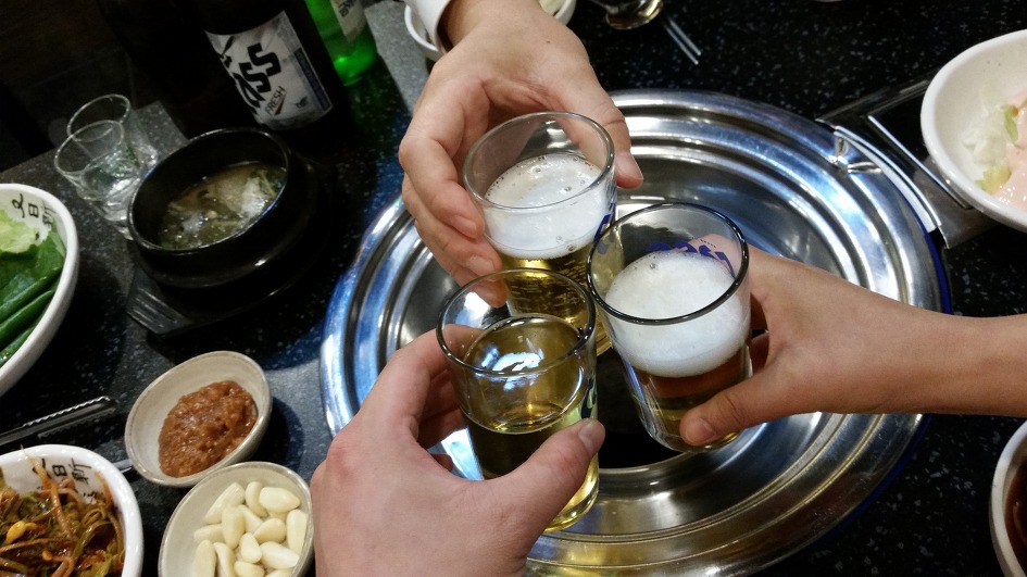 착한한우갈비살 이미지
