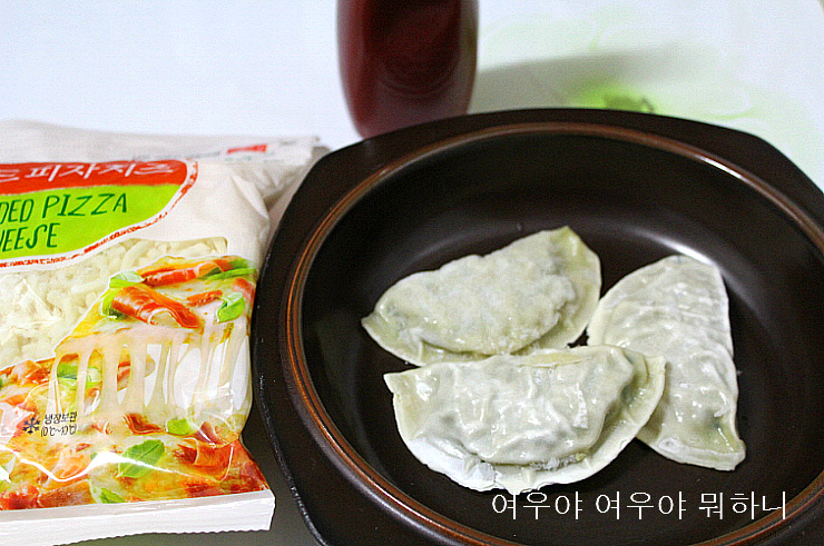 야식의정석 이미지