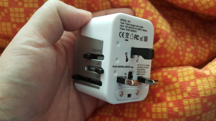 2551DB3758BE748F0DAC74