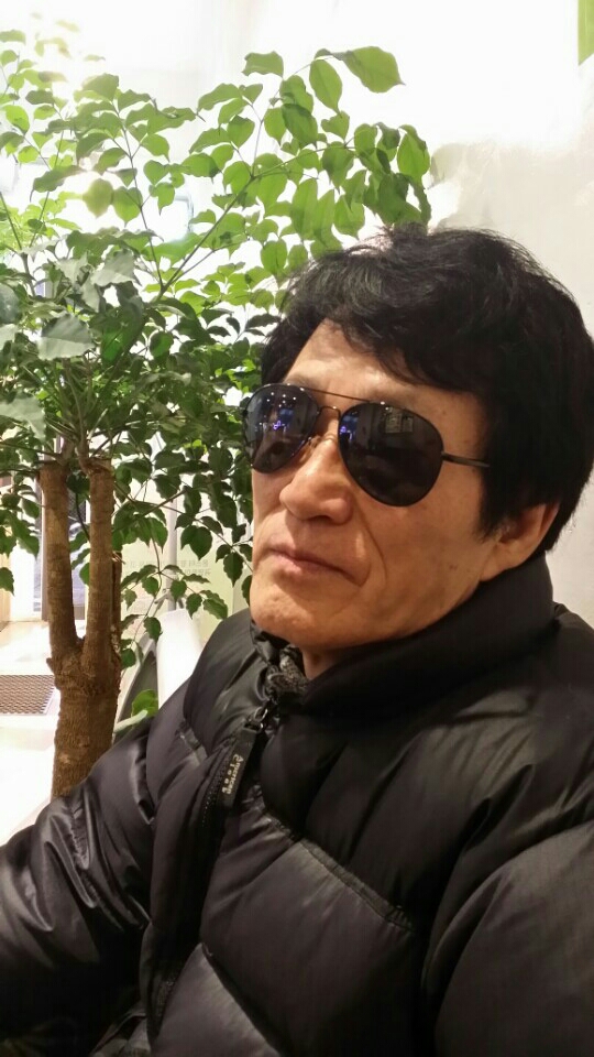 블로그 이미지