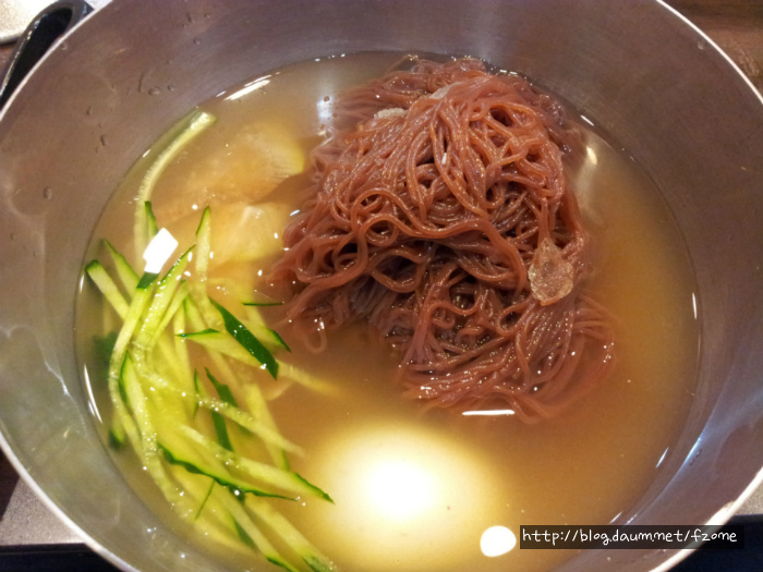 통갈비 이미지