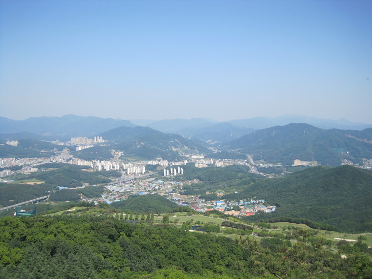이미지