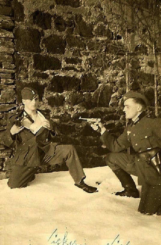 german-wehrmacht-joke-firing