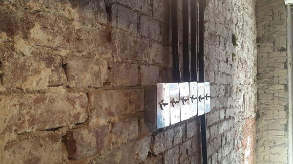 초량 이바구길 살짝(?) 다녀왔어요^^;