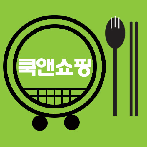 블로그 이미지