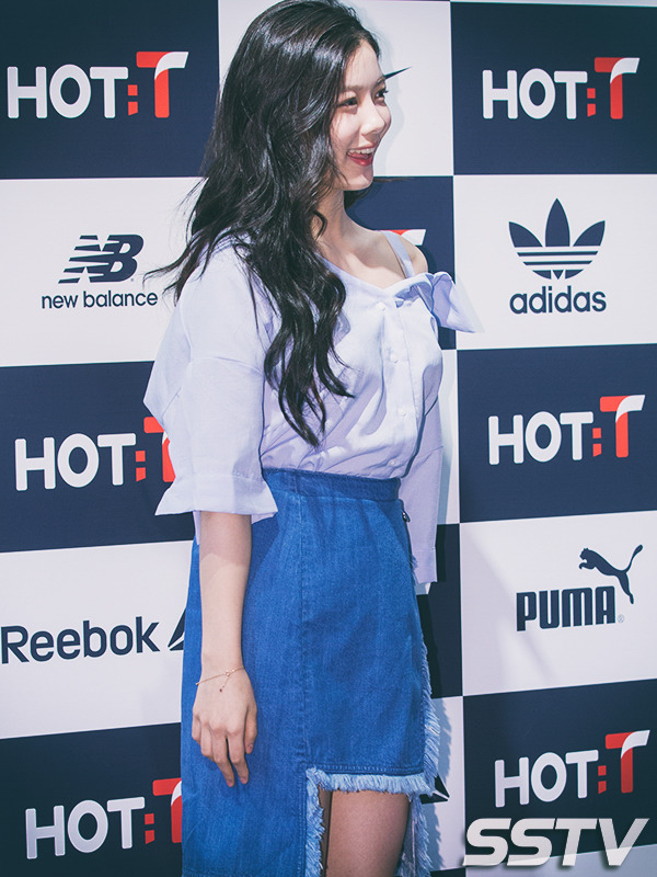 김유정.jpgif | 인스티즈