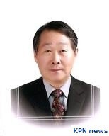 산스크리트어(범어 : 梵語)는 지금도 살아 숨쉬고 있다. 