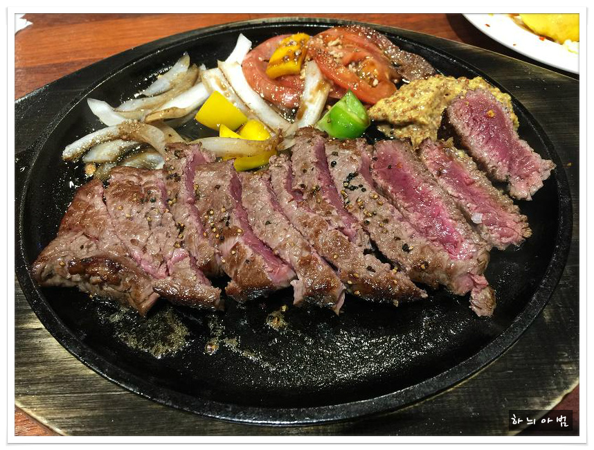 <전주> 혁시도시 써니네집에서.. - 전북/전주 지역 추천맛집 써니네집 전주혁신점 후기