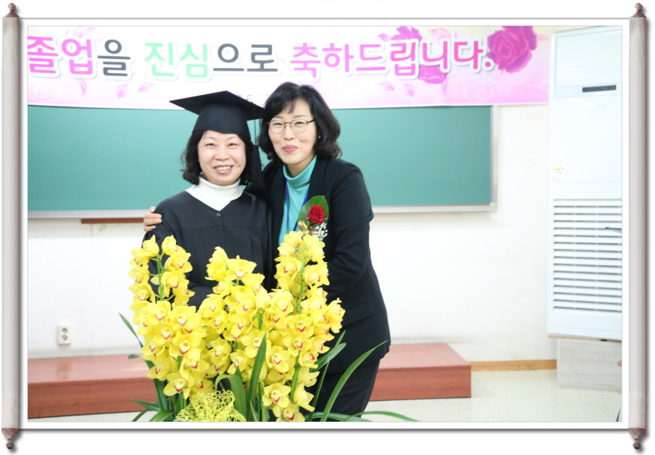 26013D3656DC0B671B25F9