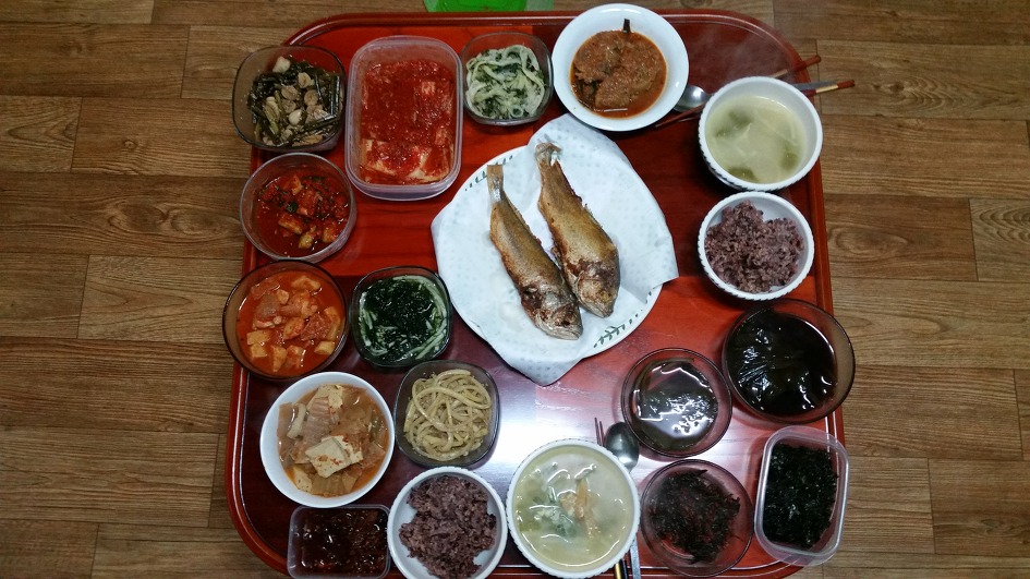 한동상사 이미지