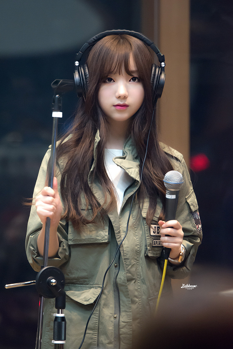 러블리즈 케이.jpgif | 인스티즈