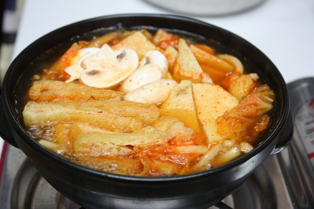 우리매점 이미지