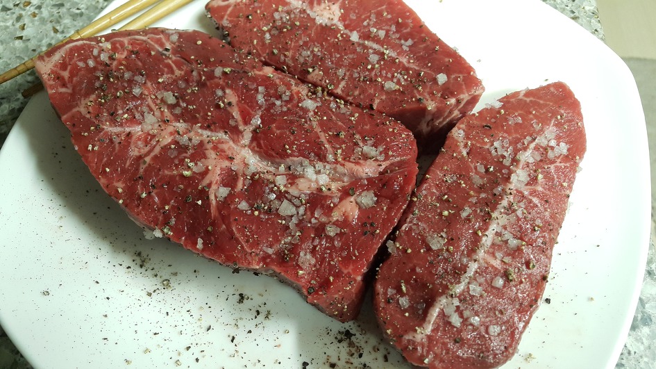 261F61375873A73C036CCF