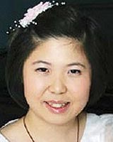 희아 이미지