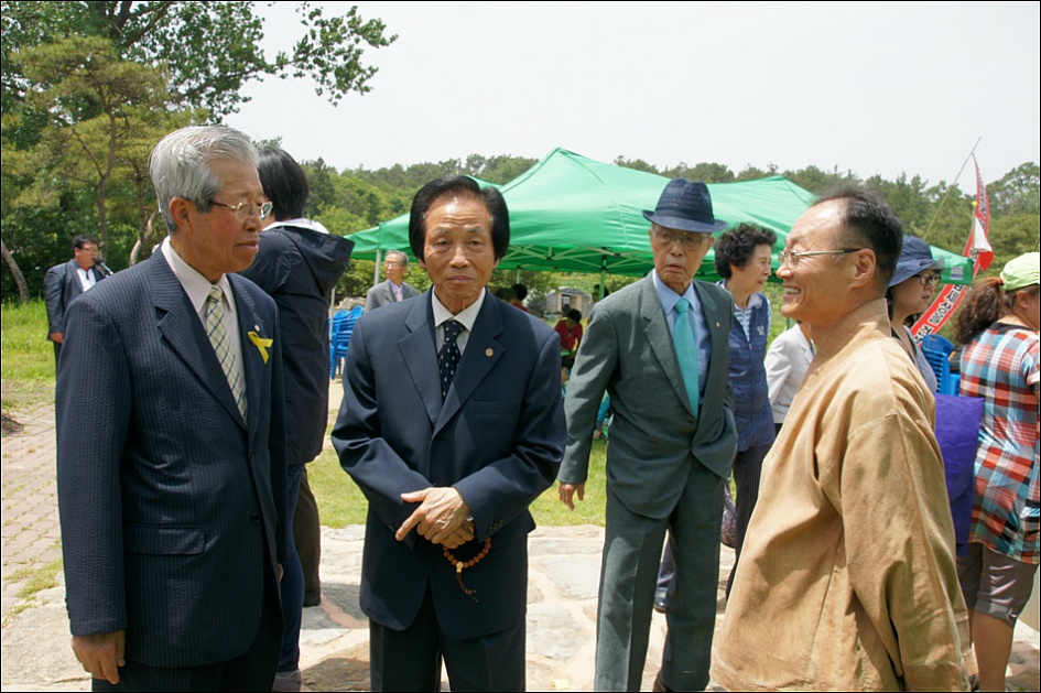 사람, 다시 하늘이 되다 이미지