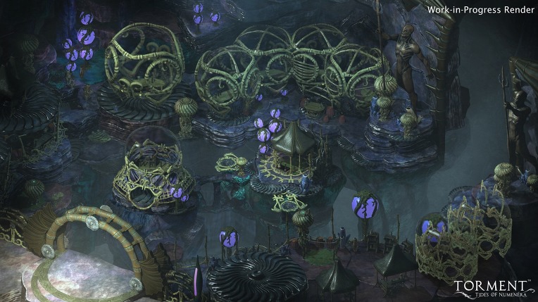 2016년 게임 기대작 총정리 | 인스티즈