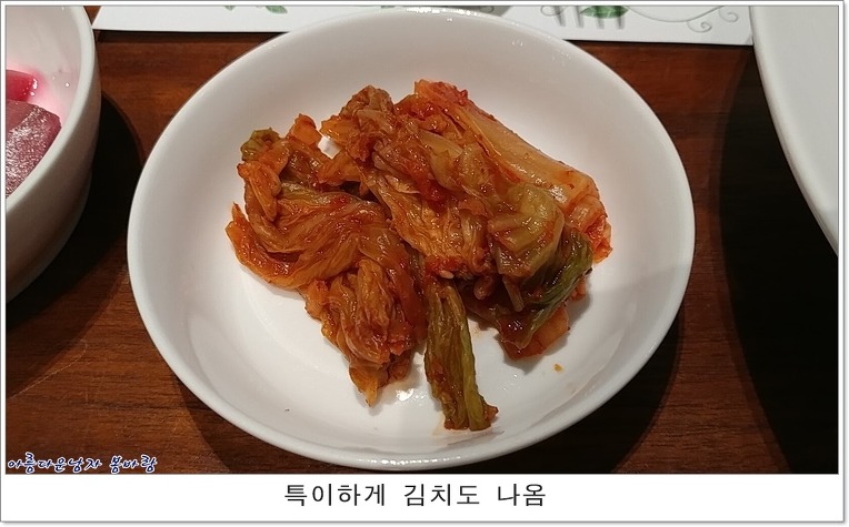 커피플라워 이미지