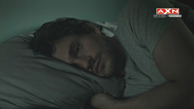 본격침샘어택미드 한니발(Hannibal) 시즌1 에피4 (4/4) | 인스티즈