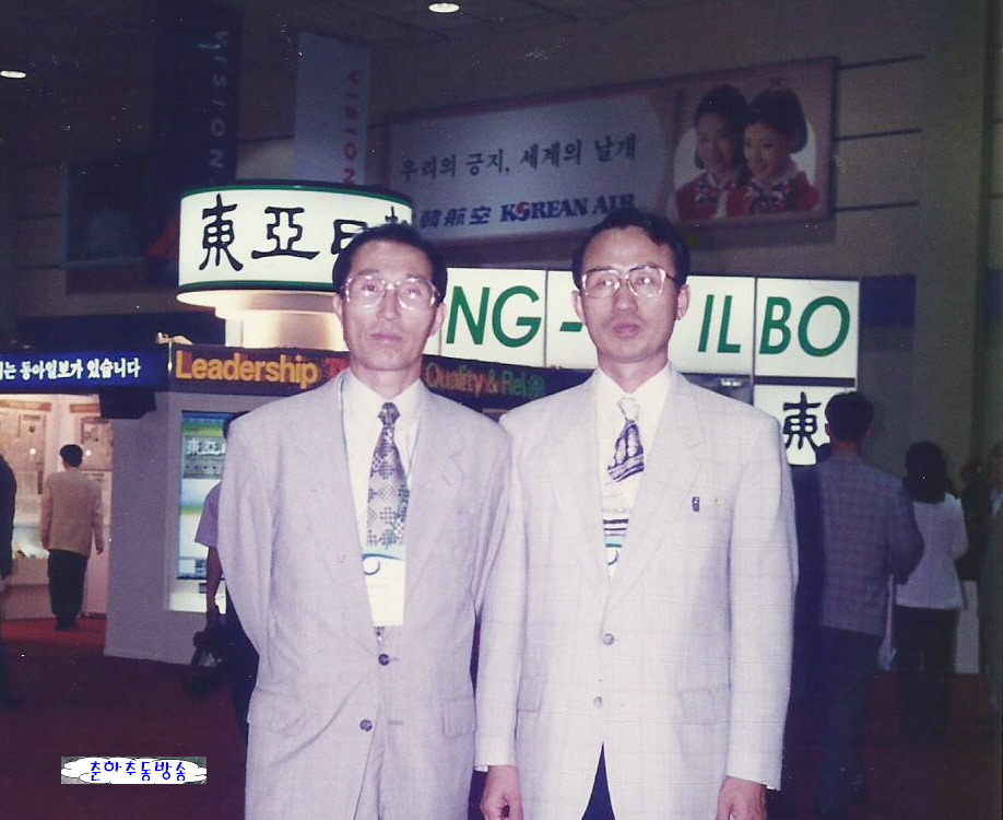 세계광고 이미지