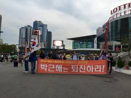 2641103955EBF34C0B6EE4