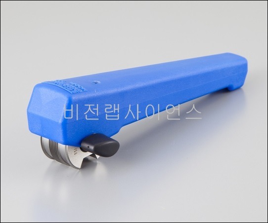 멀티크로스커터,ADHESION STRENGTH TESTER 