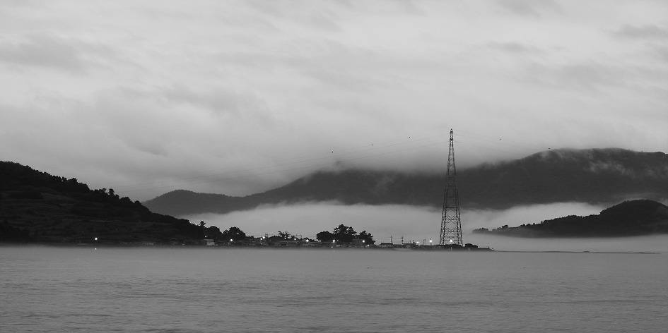 한세상 산다는 것