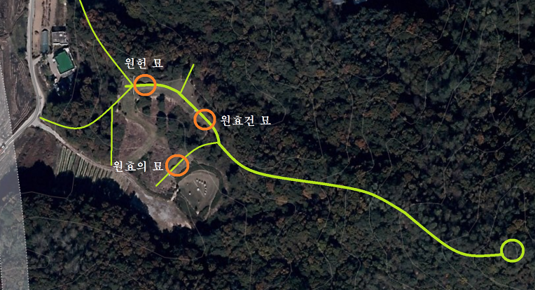 원헌 이미지