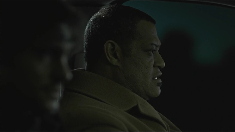 본격침샘어택미드 한니발 (Hannibal) 시즌1 에피11 Roti (3/4) | 인스티즈